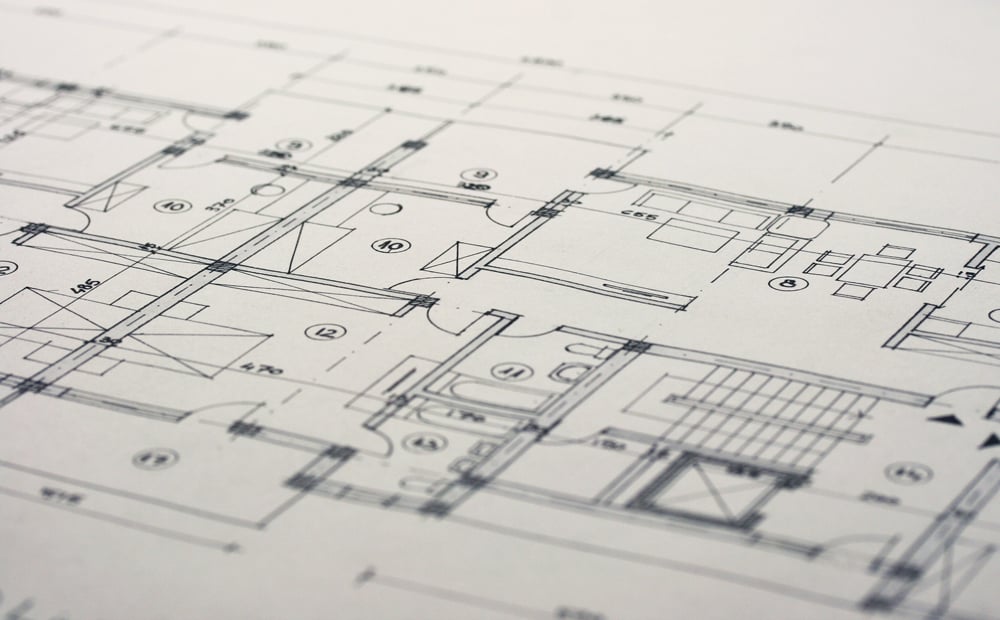 house plans-4
